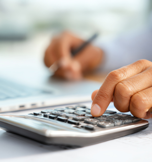 Accounting Solutions