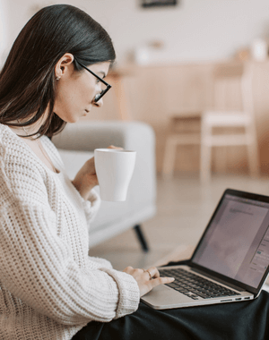 Content Development & Blogs Writing