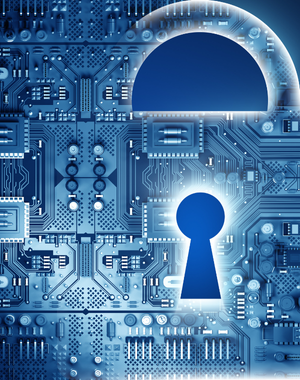 Cybersecurity Compliances Certification Services