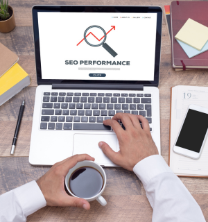 SEO Solutions