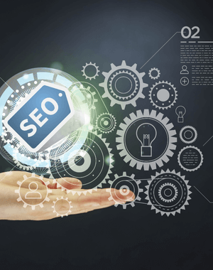 Technical SEO Solutions Services